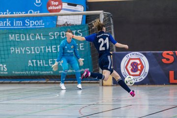 Bild 52 - F Budenzauber Ueberregional